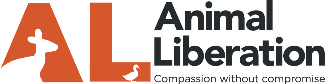 Animal Liberation: Compassion without compromise