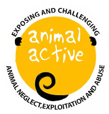 
Animal Active, Australia