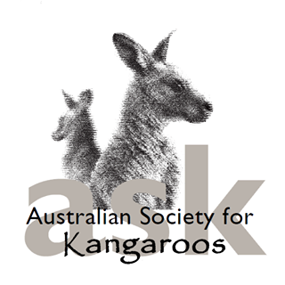 Australian Society for Kangaroos