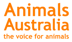 Animals Australia - the voice for animals.