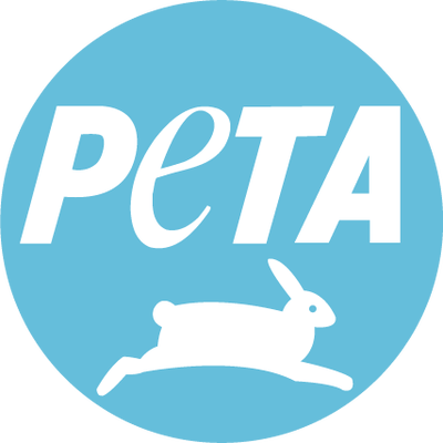 People for the Ethical Treatment of Animals (PeTA), Australia