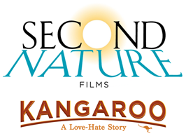 Kangaroo the Movie by Second Nature Films