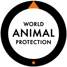 World Animal Protection, Australia logo